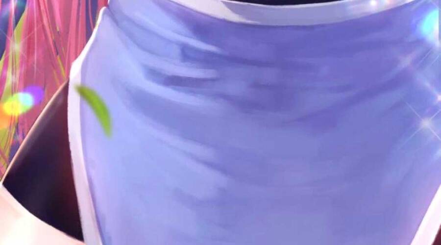 Gậy Gỗ Cấp 99+ Chap 20.4 - Next Chap 21.4