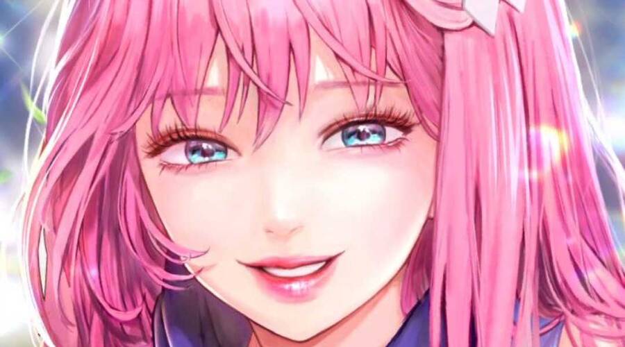 Gậy Gỗ Cấp 99+ Chap 20.4 - Next Chap 21.4