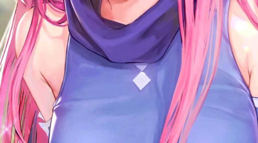 Gậy Gỗ Cấp 99+ Chap 20.4 - Next Chap 21.4