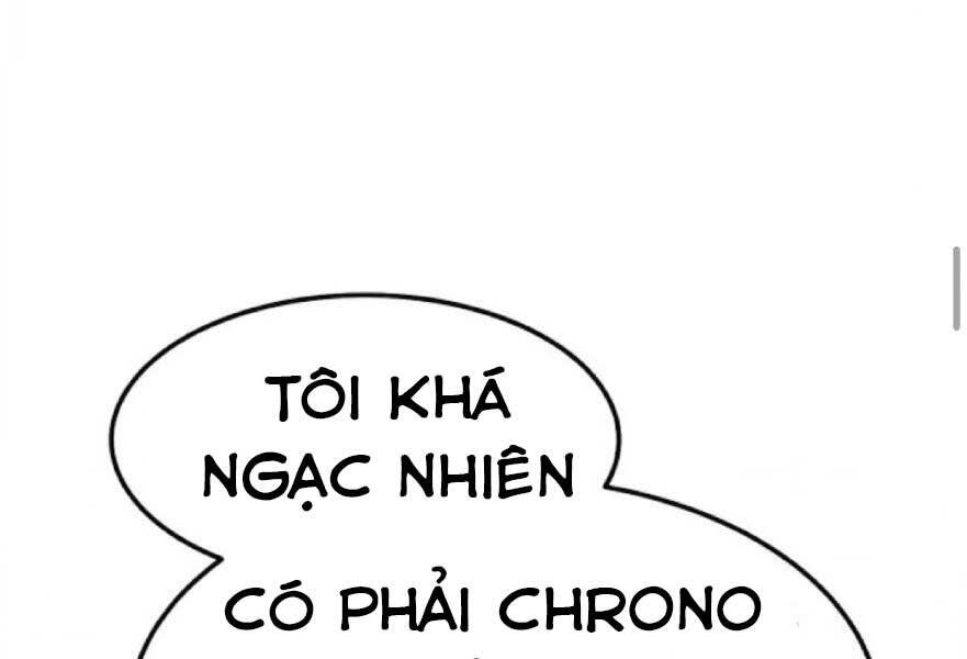 Gậy Gỗ Cấp 99+ Chap 20.4 - Next Chap 21.4