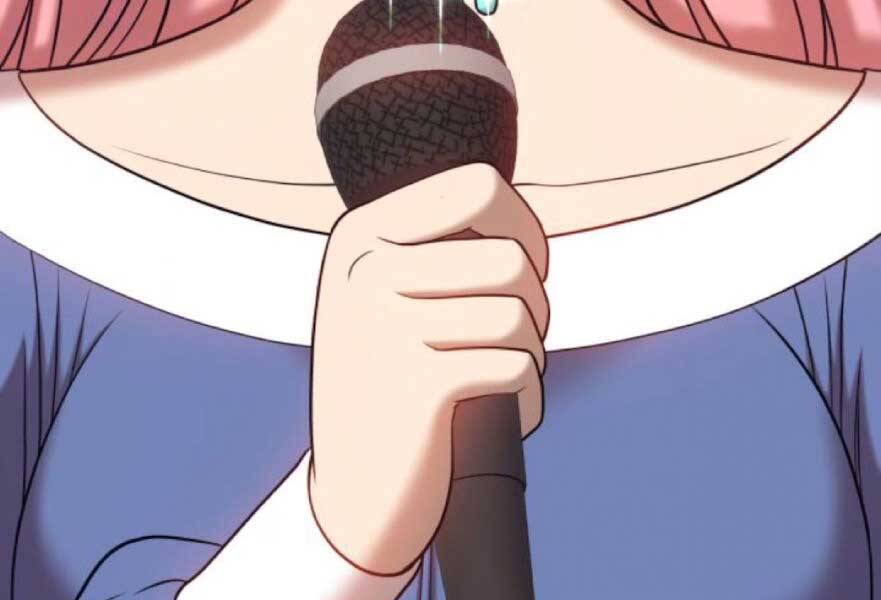 Gậy Gỗ Cấp 99+ Chap 20.4 - Next Chap 21.4