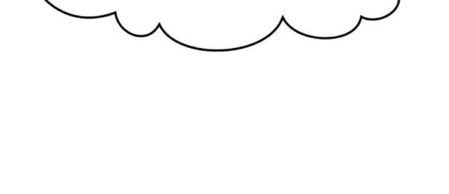 Gậy Gỗ Cấp 99+ Chap 20.4 - Next Chap 21.4