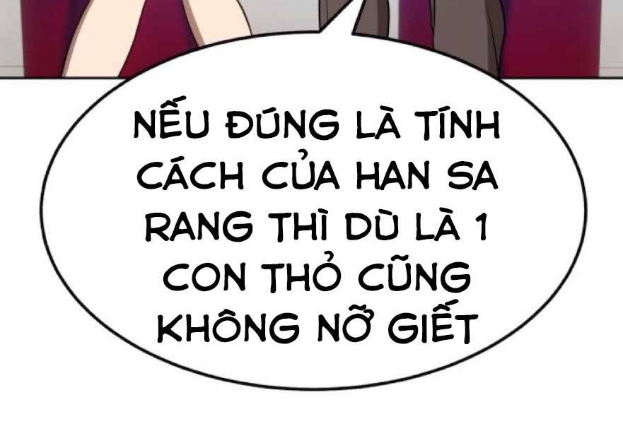 Gậy Gỗ Cấp 99+ Chap 20.4 - Next Chap 21.4