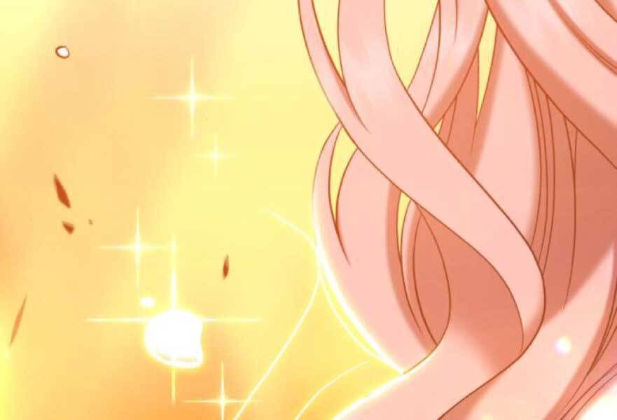 Gậy Gỗ Cấp 99+ Chap 20.4 - Next Chap 21.4