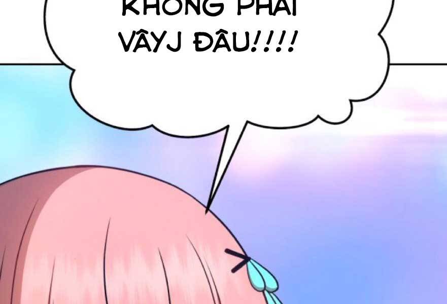 Gậy Gỗ Cấp 99+ Chap 20.4 - Next Chap 21.4