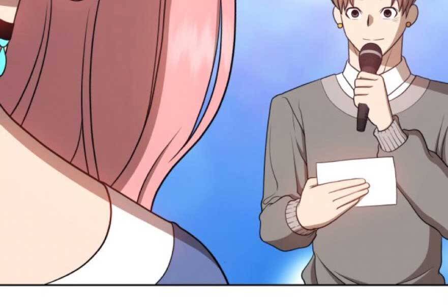 Gậy Gỗ Cấp 99+ Chap 20.4 - Next Chap 21.4