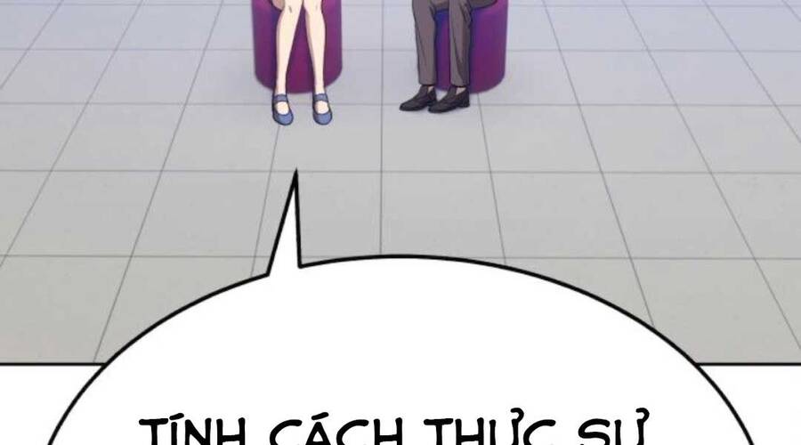 Gậy Gỗ Cấp 99+ Chap 20.4 - Next Chap 21.4