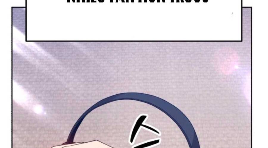 Gậy Gỗ Cấp 99+ Chap 20.4 - Next Chap 21.4