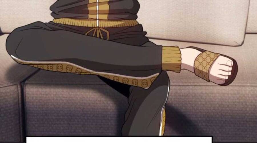 Gậy Gỗ Cấp 99+ Chap 20.4 - Next Chap 21.4