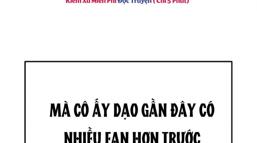 Gậy Gỗ Cấp 99+ Chap 20.4 - Next Chap 21.4