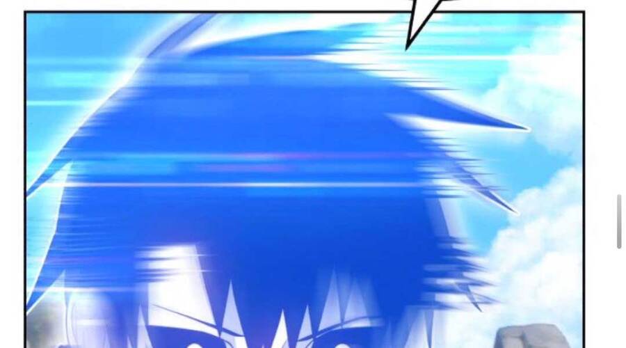 Gậy Gỗ Cấp 99+ Chap 20.1 - Next Chap 21.1