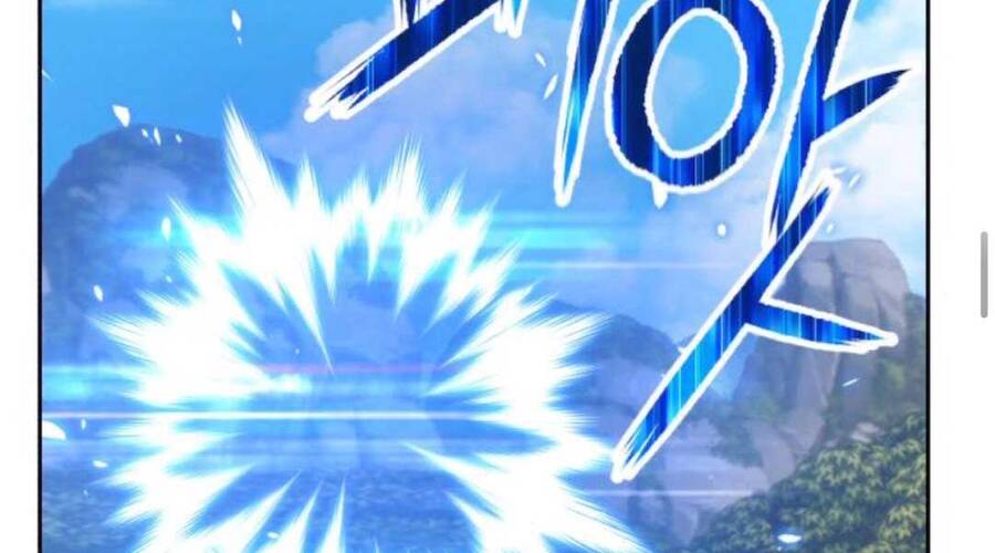 Gậy Gỗ Cấp 99+ Chap 20.1 - Next Chap 21.1