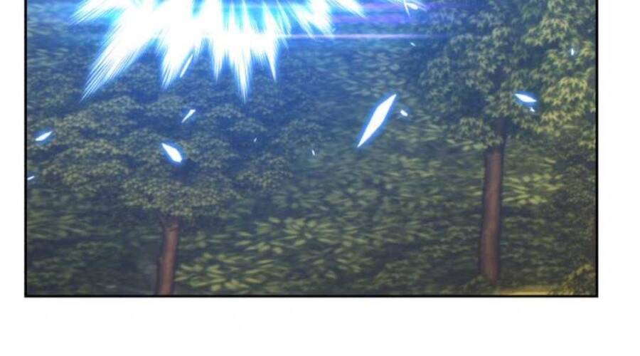 Gậy Gỗ Cấp 99+ Chap 20.1 - Next Chap 21.1