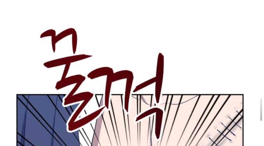 Gậy Gỗ Cấp 99+ Chap 20.1 - Next Chap 21.1