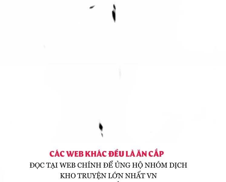 Gậy Gỗ Cấp 99+ Chap 20.1 - Next Chap 21.1