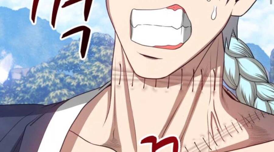 Gậy Gỗ Cấp 99+ Chap 20.1 - Next Chap 21.1