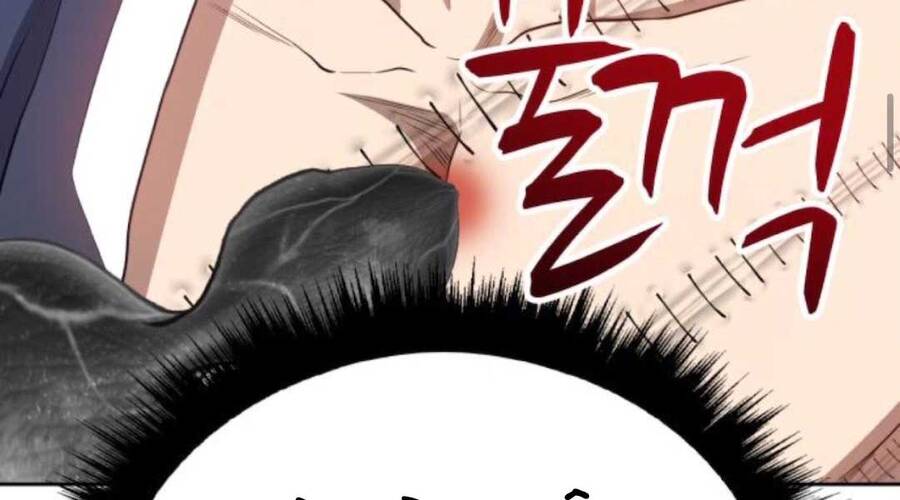 Gậy Gỗ Cấp 99+ Chap 20.1 - Next Chap 21.1