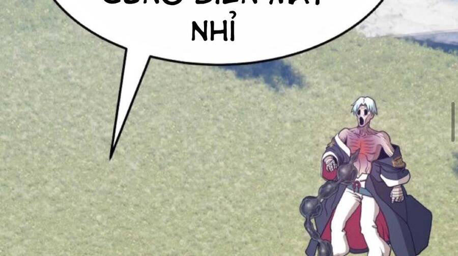 Gậy Gỗ Cấp 99+ Chap 20.1 - Next Chap 21.1