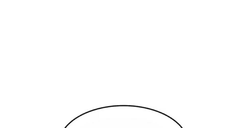 Gậy Gỗ Cấp 99+ Chap 20.1 - Next Chap 21.1