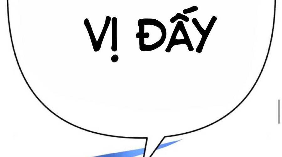 Gậy Gỗ Cấp 99+ Chap 20.1 - Next Chap 21.1