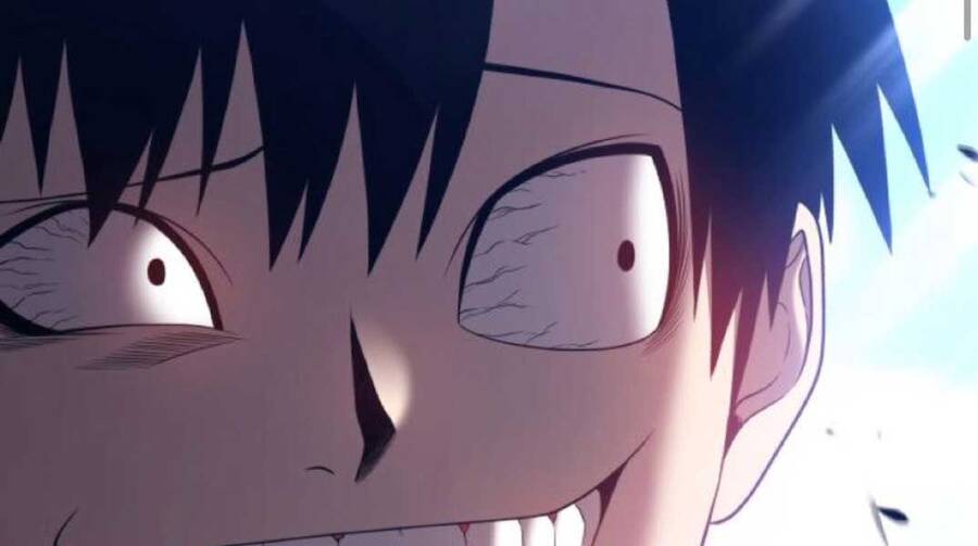 Gậy Gỗ Cấp 99+ Chap 20.1 - Next Chap 21.1