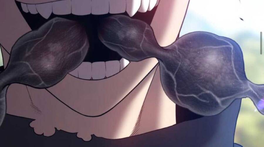 Gậy Gỗ Cấp 99+ Chap 20.1 - Next Chap 21.1