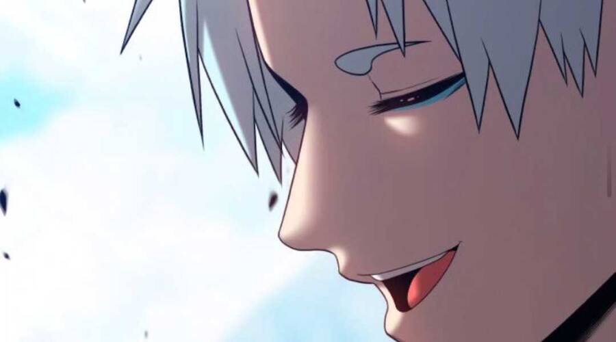 Gậy Gỗ Cấp 99+ Chap 20.1 - Next Chap 21.1