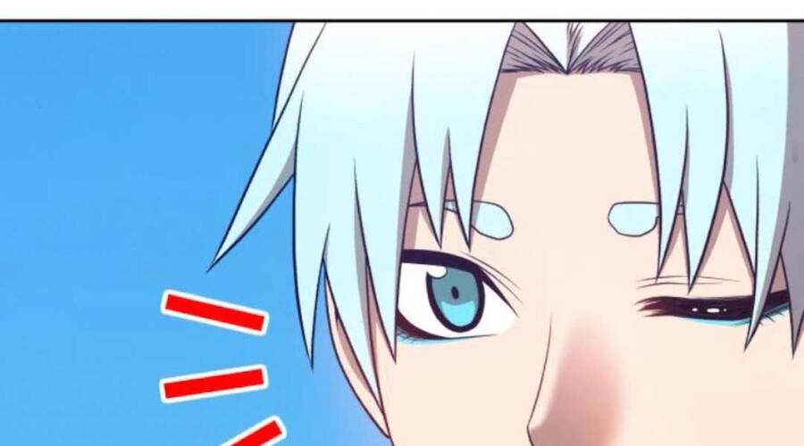 Gậy Gỗ Cấp 99+ Chap 20.1 - Next Chap 21.1