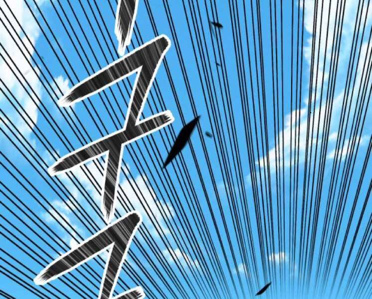 Gậy Gỗ Cấp 99+ Chap 20.1 - Next Chap 21.1