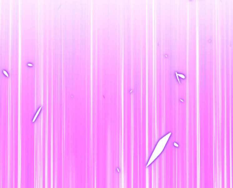 Gậy Gỗ Cấp 99+ Chap 20.1 - Next Chap 21.1