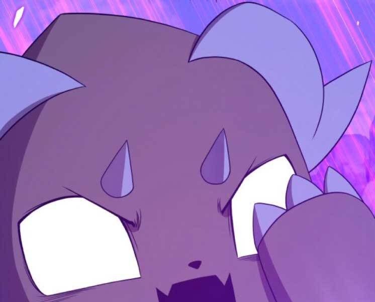 Gậy Gỗ Cấp 99+ Chap 20.1 - Next Chap 21.1