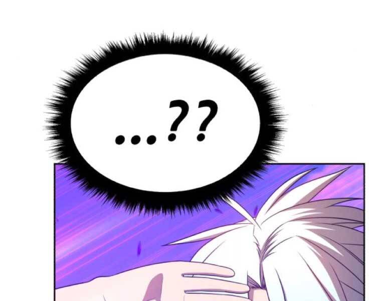 Gậy Gỗ Cấp 99+ Chap 20.1 - Next Chap 21.1