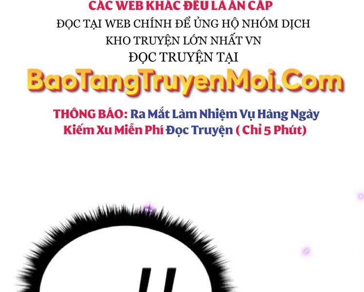 Gậy Gỗ Cấp 99+ Chap 20.1 - Next Chap 21.1