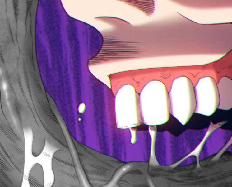 Gậy Gỗ Cấp 99+ Chap 20.1 - Next Chap 21.1