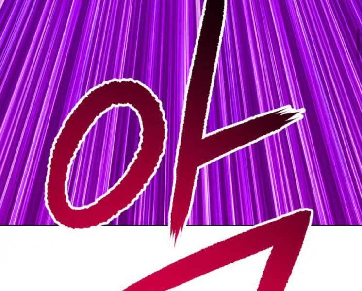 Gậy Gỗ Cấp 99+ Chap 20.1 - Next Chap 21.1