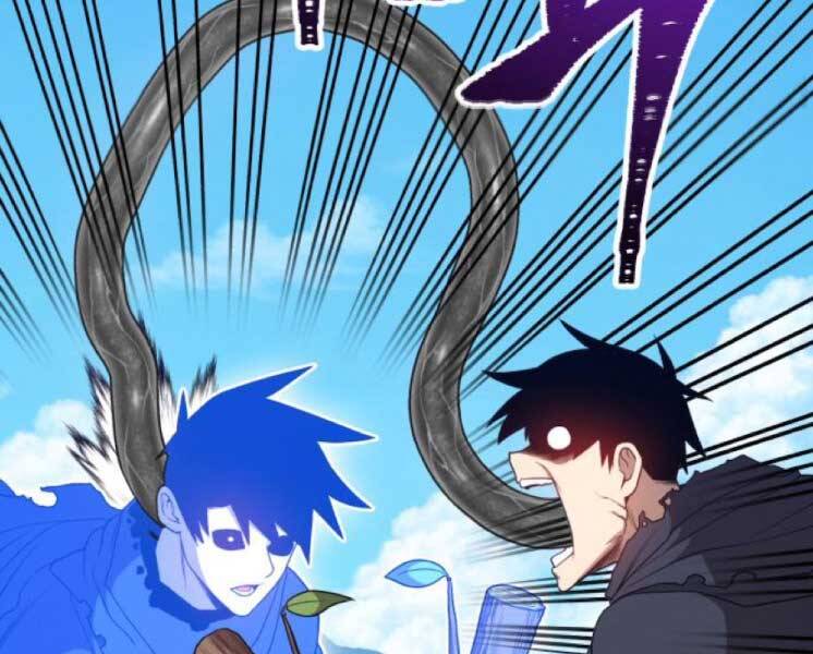 Gậy Gỗ Cấp 99+ Chap 20.1 - Next Chap 21.1
