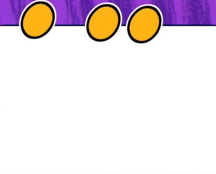 Gậy Gỗ Cấp 99+ Chap 20.1 - Next Chap 21.1