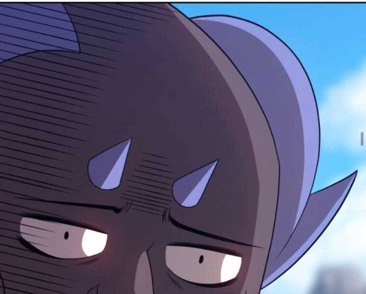 Gậy Gỗ Cấp 99+ Chap 20.1 - Next Chap 21.1