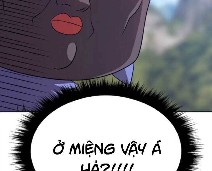 Gậy Gỗ Cấp 99+ Chap 20.1 - Next Chap 21.1