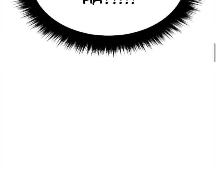 Gậy Gỗ Cấp 99+ Chap 20.1 - Next Chap 21.1