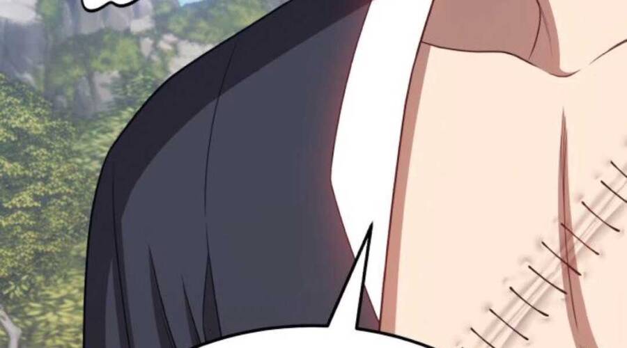 Gậy Gỗ Cấp 99+ Chap 20.1 - Next Chap 21.1