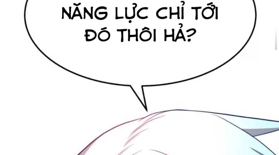 Gậy Gỗ Cấp 99+ Chap 20.1 - Next Chap 21.1