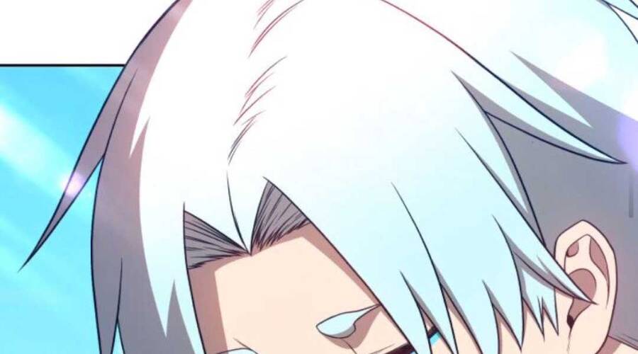 Gậy Gỗ Cấp 99+ Chap 20.1 - Next Chap 21.1