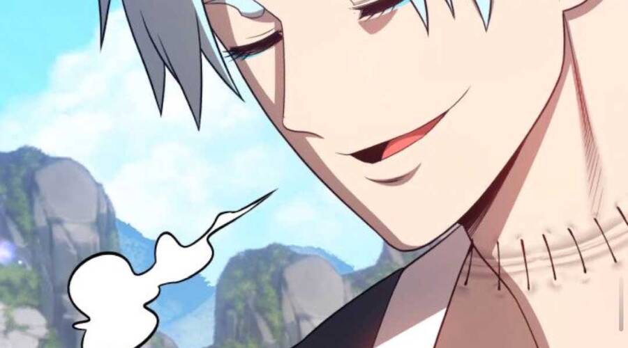 Gậy Gỗ Cấp 99+ Chap 20.1 - Next Chap 21.1