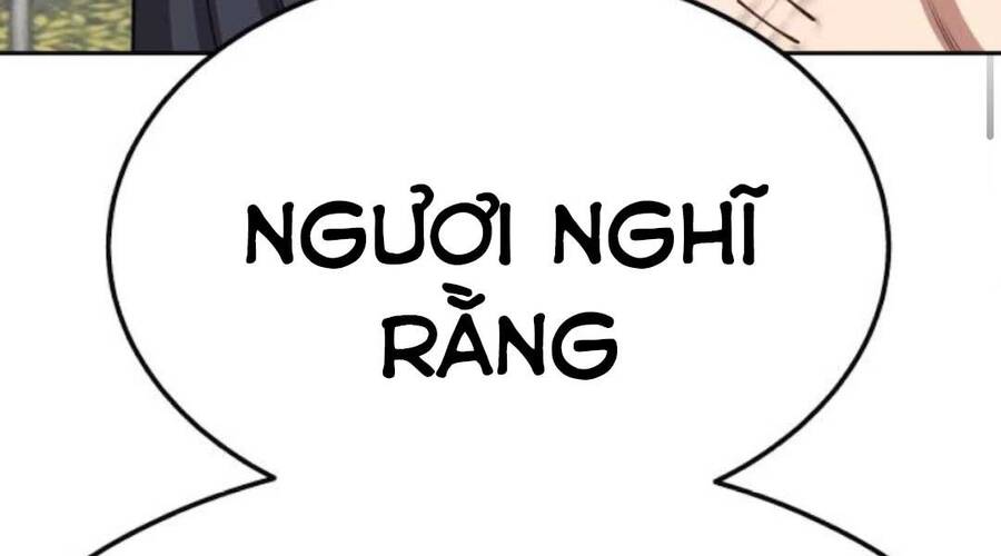 Gậy Gỗ Cấp 99+ Chap 20.1 - Next Chap 21.1