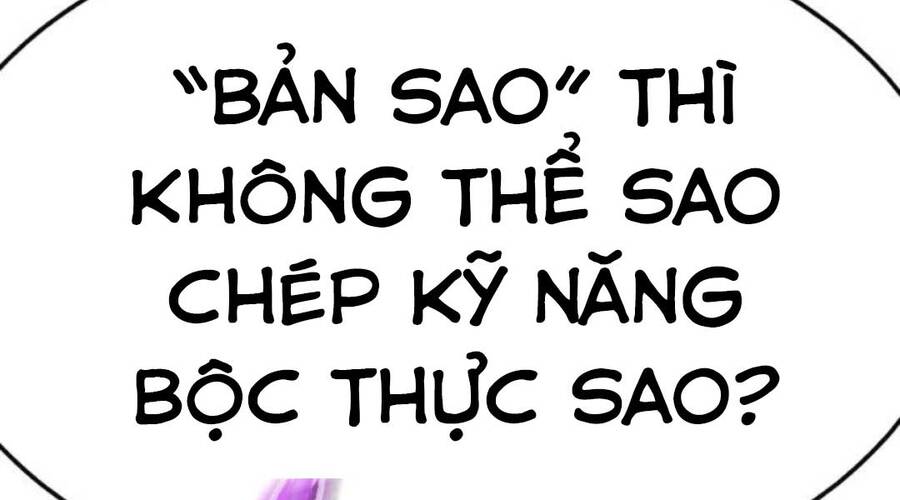 Gậy Gỗ Cấp 99+ Chap 20.1 - Next Chap 21.1