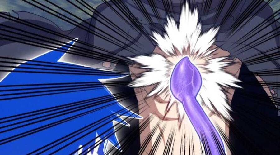 Gậy Gỗ Cấp 99+ Chap 20.1 - Next Chap 21.1