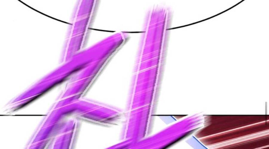 Gậy Gỗ Cấp 99+ Chap 20.1 - Next Chap 21.1