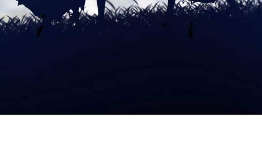 Gậy Gỗ Cấp 99+ Chap 20.1 - Next Chap 21.1