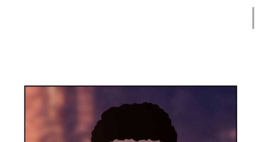 Gậy Gỗ Cấp 99+ Chap 20.2 - Next Chap 21.2